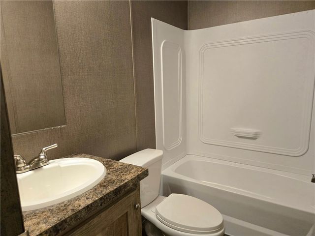 304 S. Moore Street, Caldwell, TX 77836