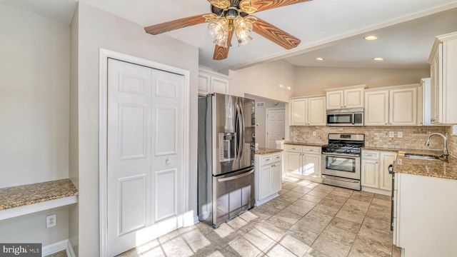 13 FOUR CROWN ROYAL, Marlton, NJ 08053