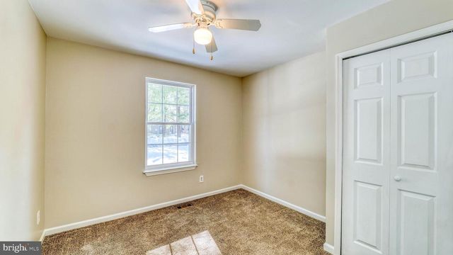 13 FOUR CROWN ROYAL, Marlton, NJ 08053