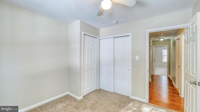 13 FOUR CROWN ROYAL, Marlton, NJ 08053