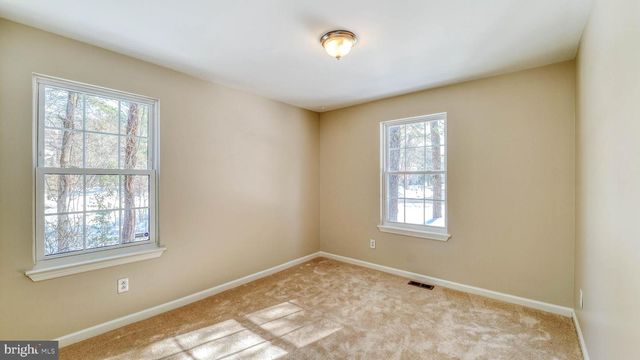 13 FOUR CROWN ROYAL, Marlton, NJ 08053