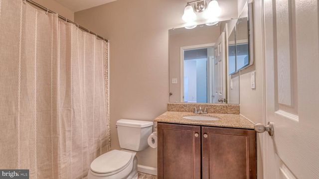 13 FOUR CROWN ROYAL, Marlton, NJ 08053