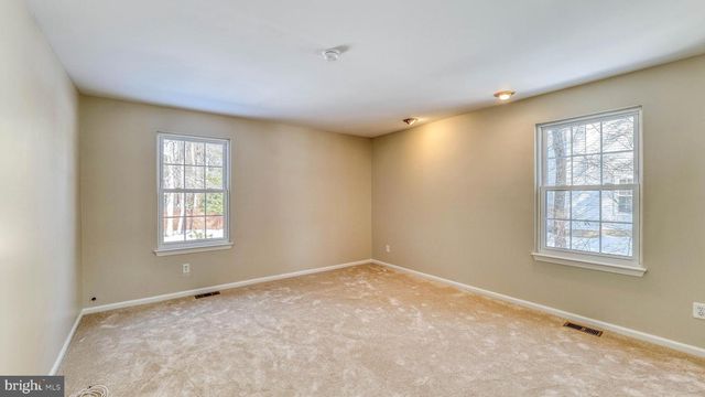 13 FOUR CROWN ROYAL, Marlton, NJ 08053