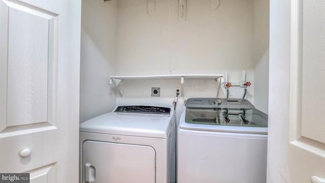 13 FOUR CROWN ROYAL, Marlton, NJ 08053