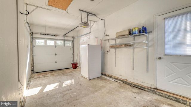 13 FOUR CROWN ROYAL, Marlton, NJ 08053