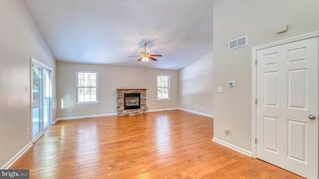 13 FOUR CROWN ROYAL, Marlton, NJ 08053