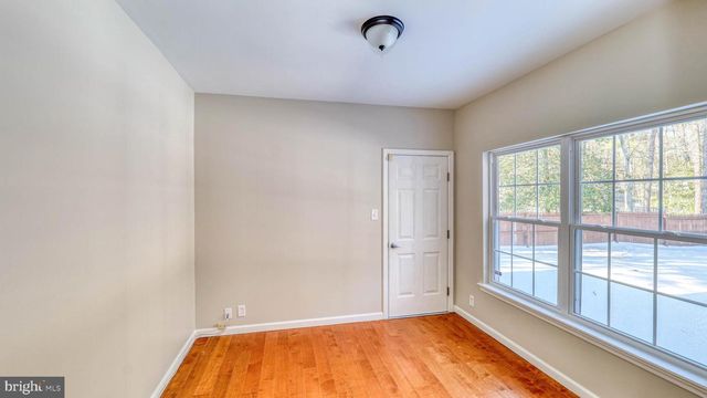 13 FOUR CROWN ROYAL, Marlton, NJ 08053