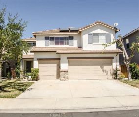 39715 Ashland, Murrieta, CA 92562