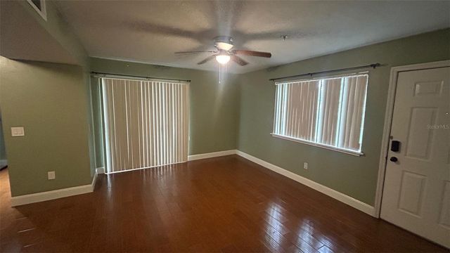 2360 SW ARCHER ROAD 303, Gainesville, FL 32608