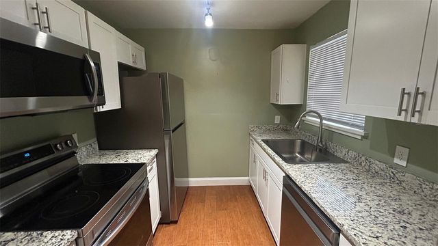 2360 SW ARCHER ROAD 303, Gainesville, FL 32608