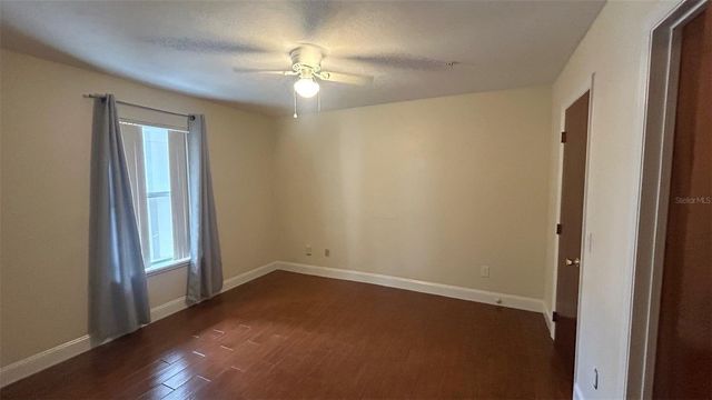 2360 SW ARCHER ROAD 303, Gainesville, FL 32608