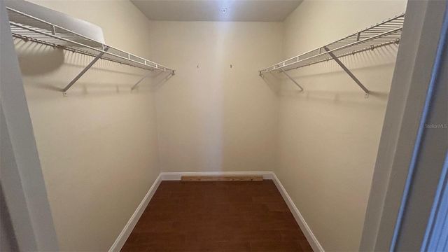 2360 SW ARCHER ROAD 303, Gainesville, FL 32608