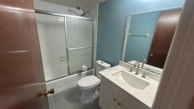 2360 SW ARCHER ROAD 303, Gainesville, FL 32608