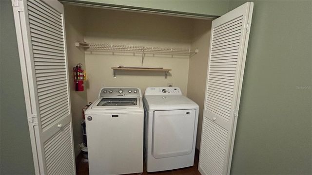 2360 SW ARCHER ROAD 303, Gainesville, FL 32608