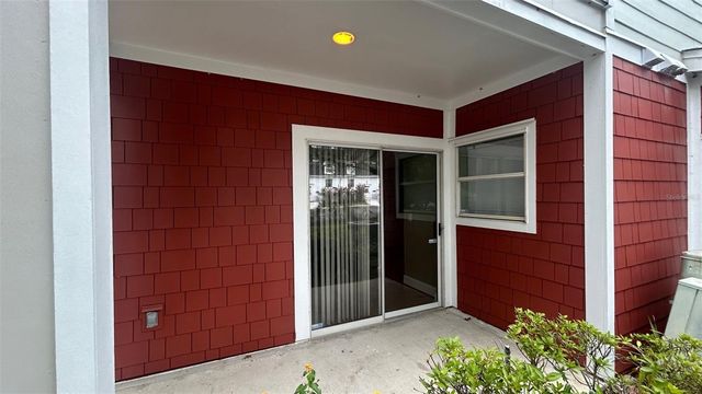 2360 SW ARCHER ROAD 303, Gainesville, FL 32608