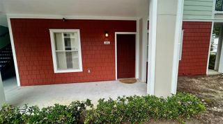 2360 SW ARCHER ROAD 303, Gainesville, FL 32608