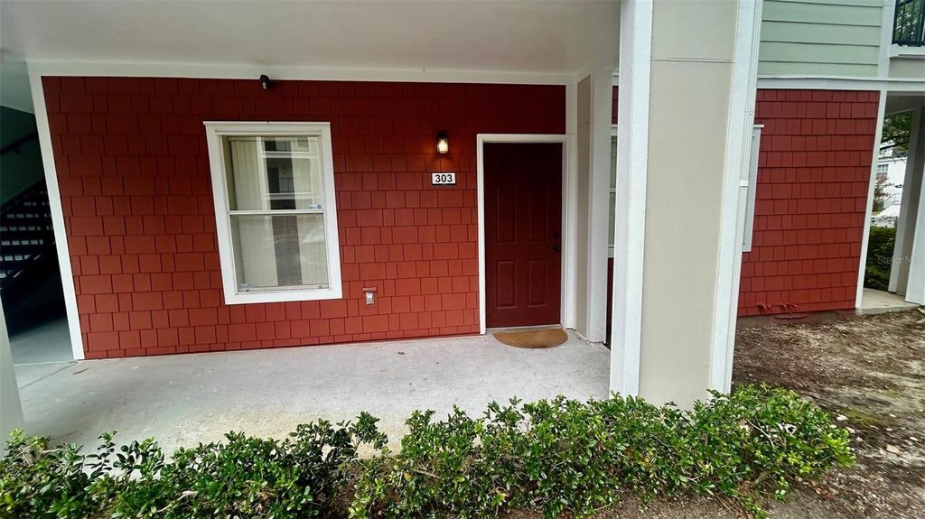 2360 SW ARCHER ROAD 303, Gainesville, FL 32608