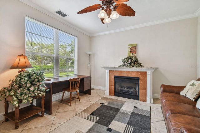 2705 VIA MURANO 116, Clearwater, FL 33764