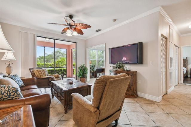 2705 VIA MURANO 116, Clearwater, FL 33764
