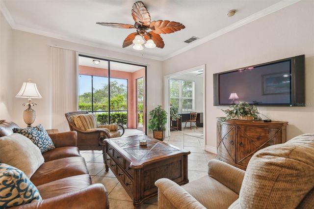 2705 VIA MURANO 116, Clearwater, FL 33764