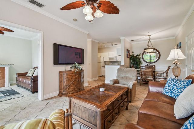 2705 VIA MURANO 116, Clearwater, FL 33764