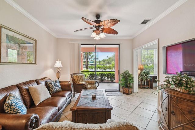 2705 VIA MURANO 116, Clearwater, FL 33764