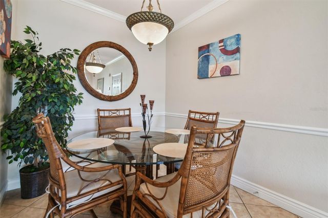 2705 VIA MURANO 116, Clearwater, FL 33764