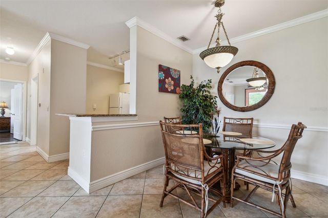 2705 VIA MURANO 116, Clearwater, FL 33764