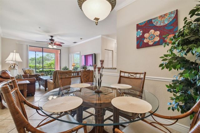 2705 VIA MURANO 116, Clearwater, FL 33764