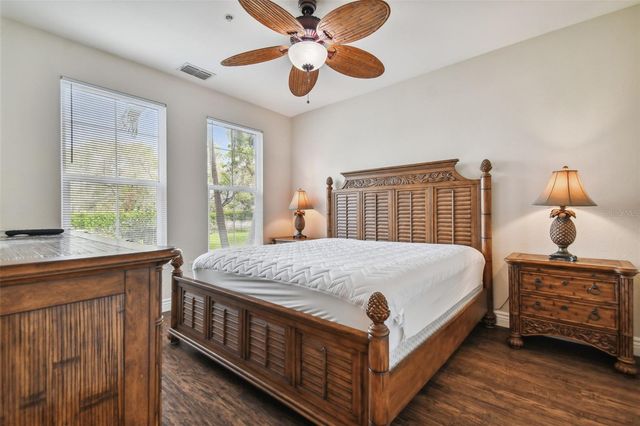 2705 VIA MURANO 116, Clearwater, FL 33764