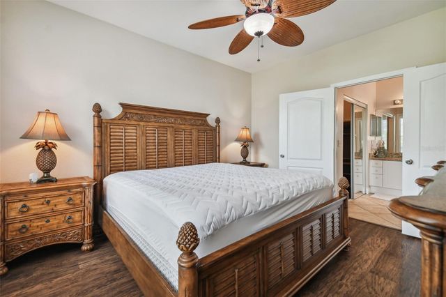 2705 VIA MURANO 116, Clearwater, FL 33764