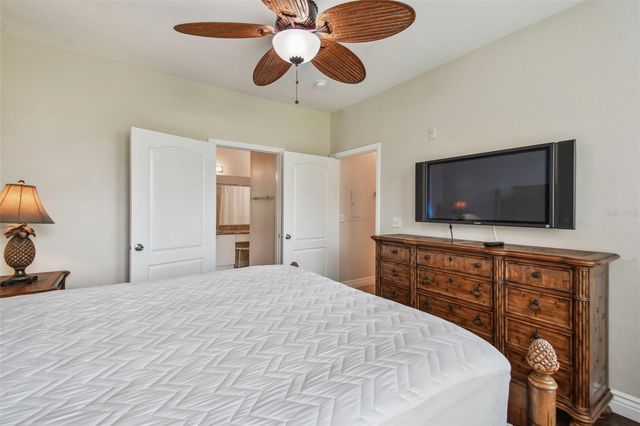 2705 VIA MURANO 116, Clearwater, FL 33764