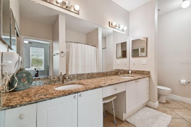 2705 VIA MURANO 116, Clearwater, FL 33764