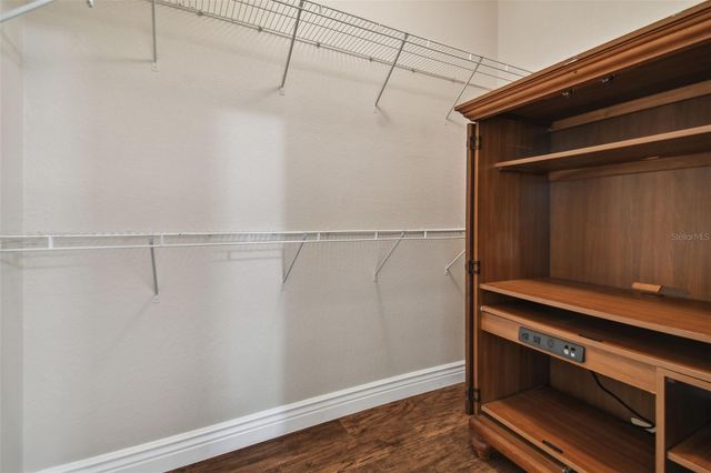 2705 VIA MURANO 116, Clearwater, FL 33764