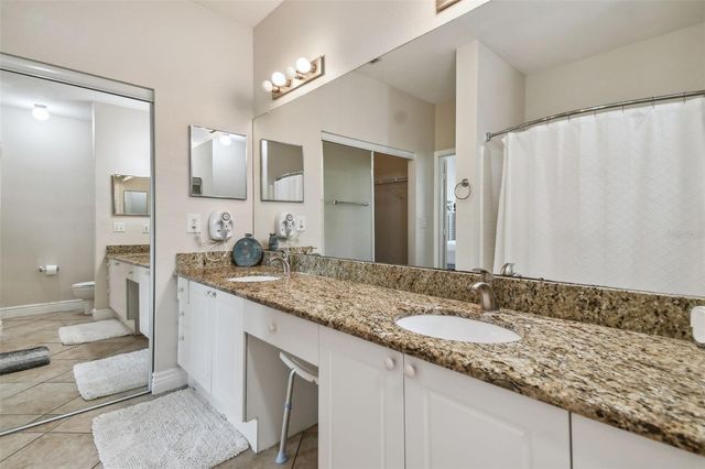 2705 VIA MURANO 116, Clearwater, FL 33764