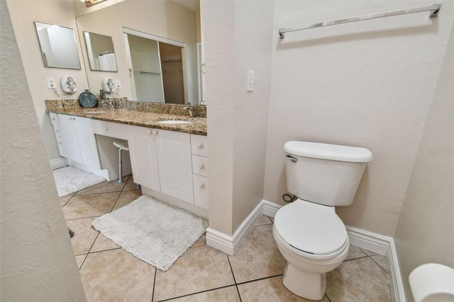 2705 VIA MURANO 116, Clearwater, FL 33764