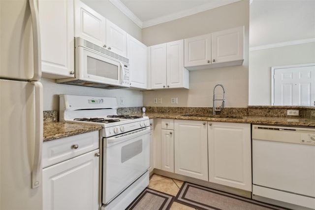 2705 VIA MURANO 116, Clearwater, FL 33764