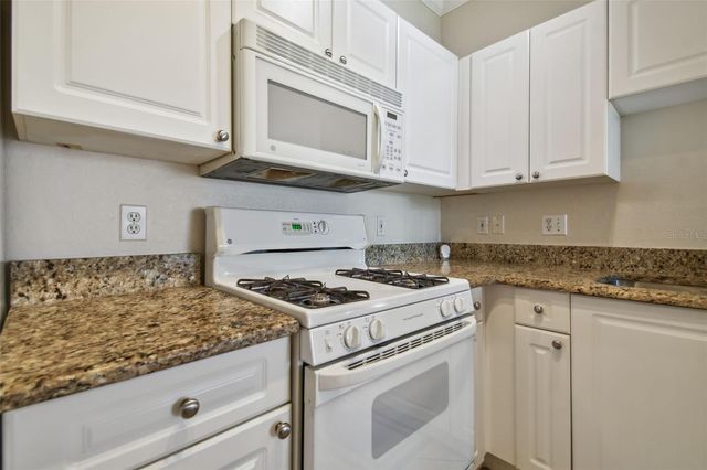 2705 VIA MURANO 116, Clearwater, FL 33764