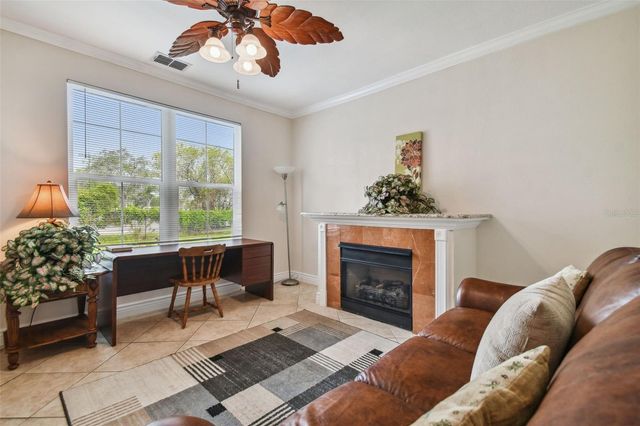 2705 VIA MURANO 116, Clearwater, FL 33764