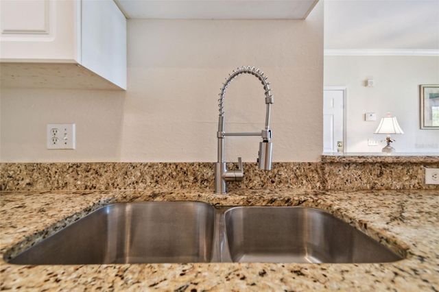 2705 VIA MURANO 116, Clearwater, FL 33764