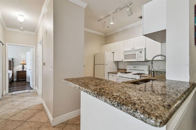 2705 VIA MURANO 116, Clearwater, FL 33764