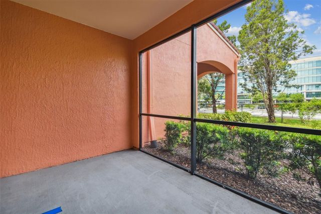 2705 VIA MURANO 116, Clearwater, FL 33764