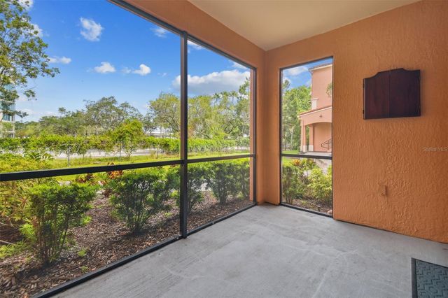 2705 VIA MURANO 116, Clearwater, FL 33764