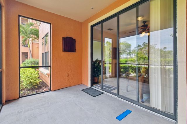 2705 VIA MURANO 116, Clearwater, FL 33764