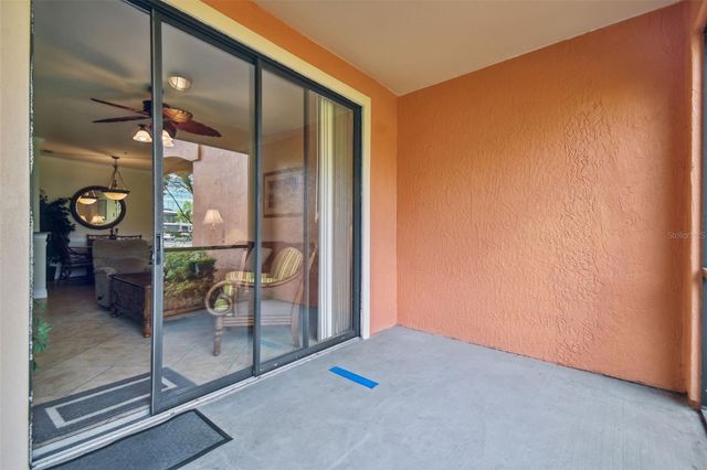 2705 VIA MURANO 116, Clearwater, FL 33764