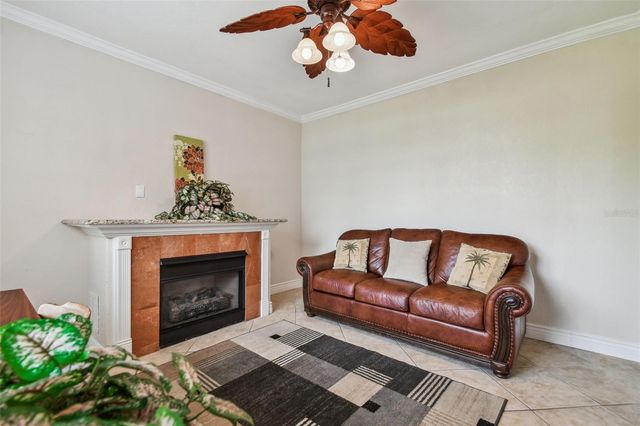 2705 VIA MURANO 116, Clearwater, FL 33764