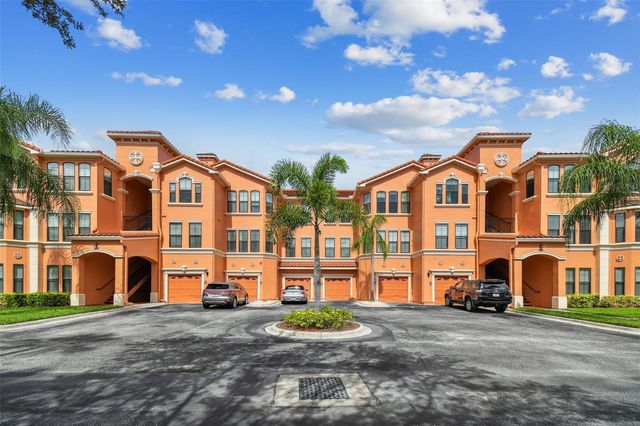 2705 VIA MURANO 116, Clearwater, FL 33764