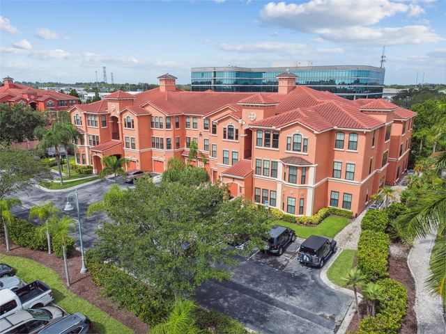 2705 VIA MURANO 116, Clearwater, FL 33764