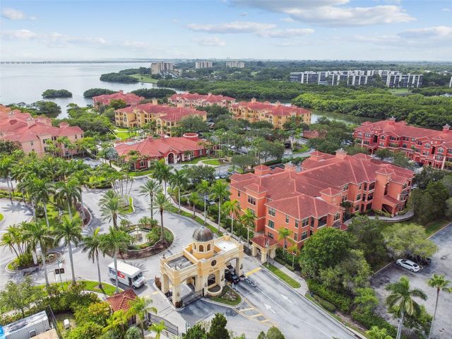 2705 VIA MURANO 116, Clearwater, FL 33764