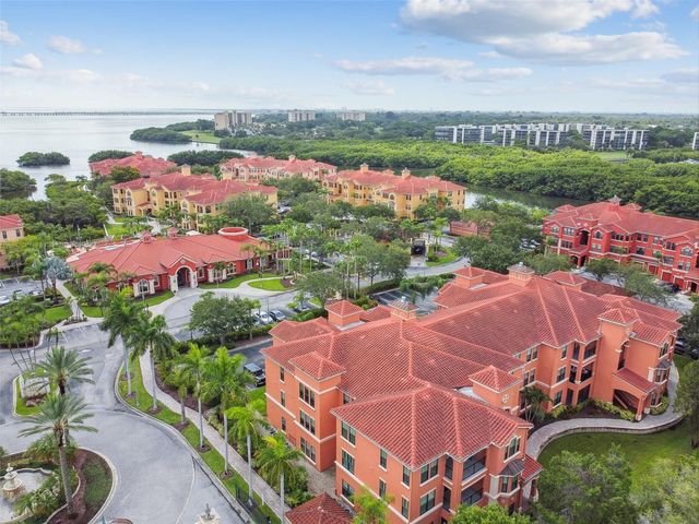 2705 VIA MURANO 116, Clearwater, FL 33764